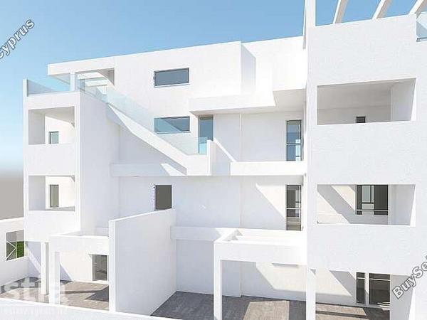2 bedroom apartment for sale faneromeni larnaca 7884803 image 11019824