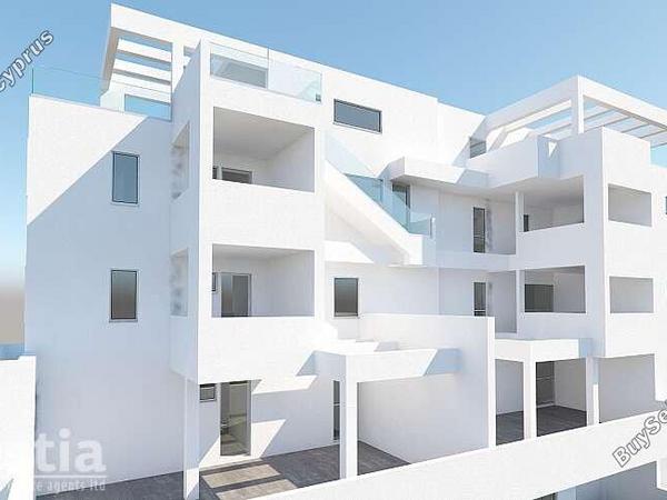 2 bedroom apartment for sale faneromeni larnaca 7884803 image 11019826