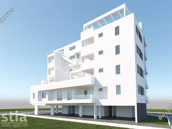 2 bedroom apartment for sale faneromeni larnaca 7884803 image 11019827