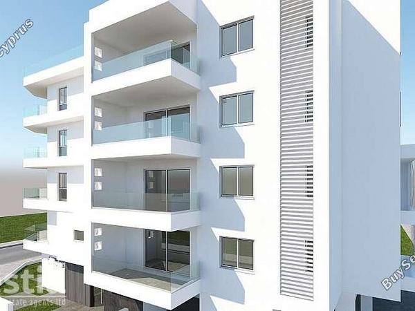 2 bedroom apartment for sale faneromeni larnaca 7884803 image 11019828