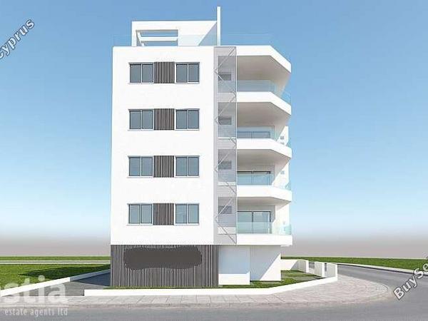 2 bedroom apartment for sale faneromeni larnaca 7884803 image 11019829