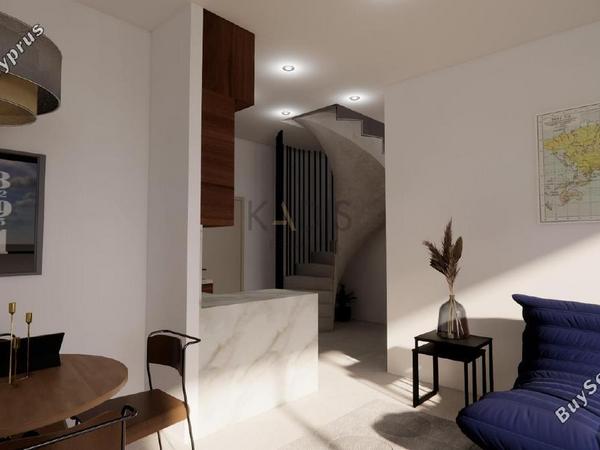 2 bedroom apartment for sale germasogeia limassol 7500803 image 16278461