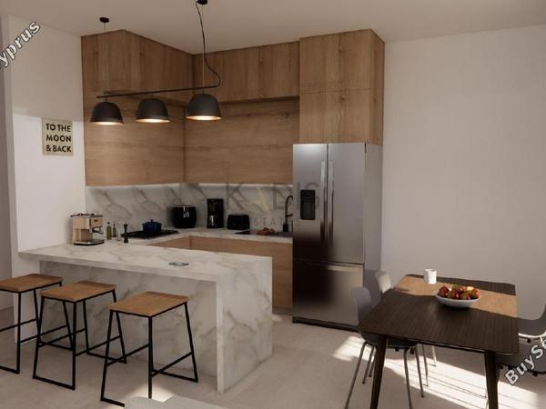 2 bedroom apartment for sale germasogeia limassol 7500803 image 16278466