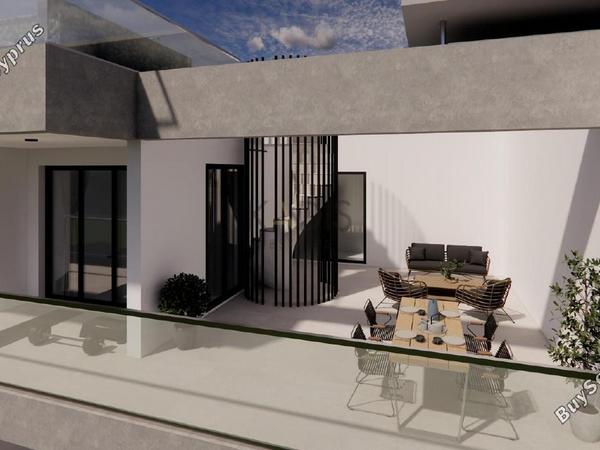 2 bedroom apartment for sale germasogeia limassol 7500803 image 16278470