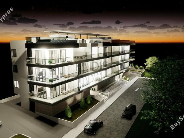 2 bedroom apartment for sale germasogeia limassol 7500803 image 16278474