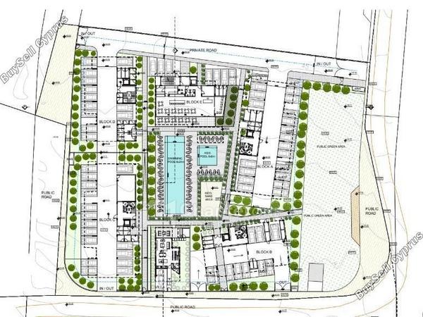 2 bedroom apartment for sale kato paphos universal paphos 8346803 image 14587949