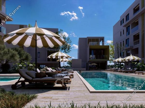 2 bedroom apartment for sale kato paphos universal paphos 8346803 image 14587953