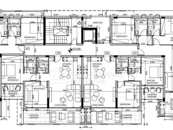2 bedroom apartment for sale kato paphos universal paphos 8346803 image 14740115