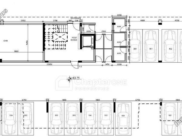2 bedroom apartment for sale kato paphos universal paphos 8346803 image 14740118