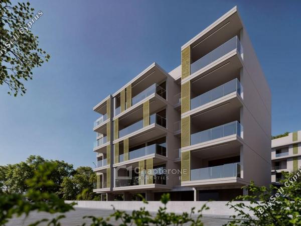 2 bedroom apartment for sale kato paphos universal paphos 8346803 image 14740121