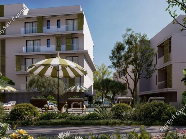 2 bedroom apartment for sale kato paphos universal paphos 8346803 image 14740125