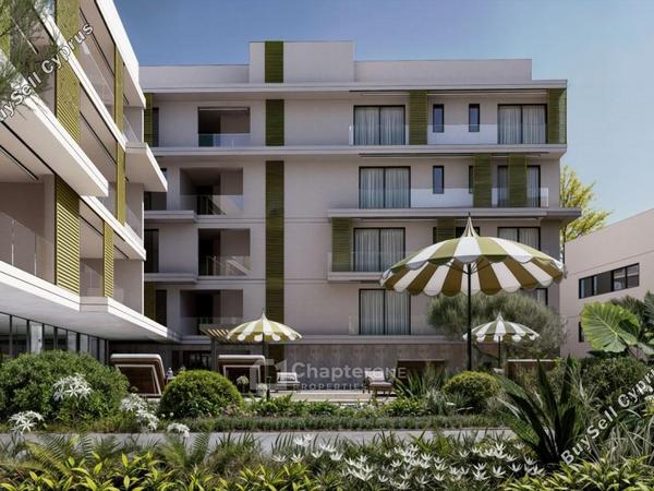 2 bedroom apartment for sale kato paphos universal paphos 8346803 image 14740128