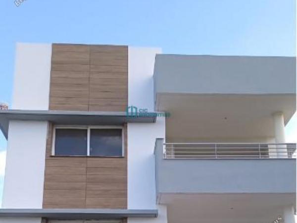 2 bedroom apartment for sale kiti larnaca 8106803 image 13589616