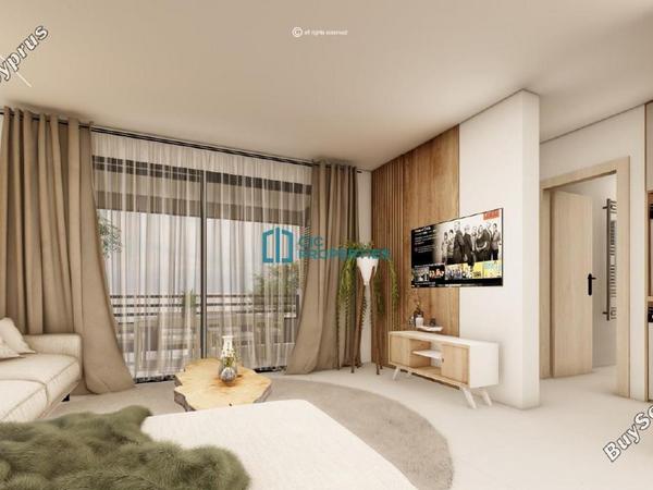 2 bedroom apartment for sale kiti larnaca 8106803 image 13589623