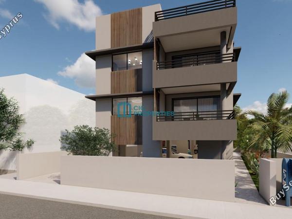 2 bedroom apartment for sale kiti larnaca 8106803 image 13589627