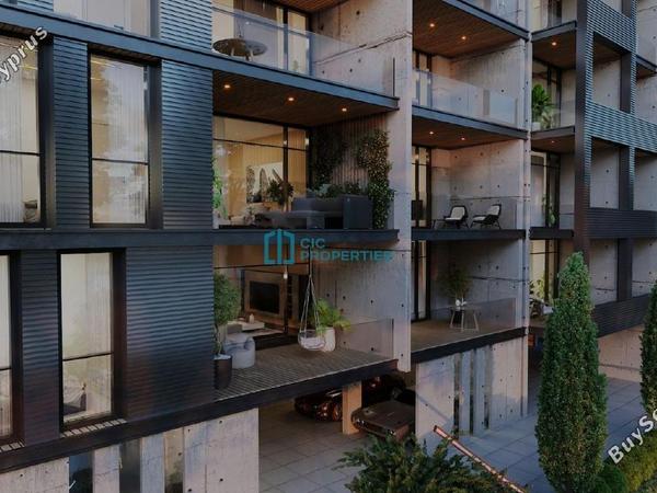2 bedroom apartment for sale larnaca municipality larnaca 8463803 image 16307432