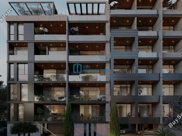 2 bedroom apartment for sale larnaca municipality larnaca 8463803 image 16307433