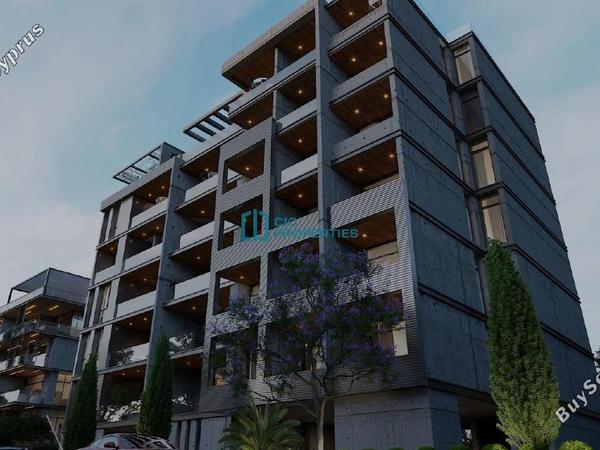 2 bedroom apartment for sale larnaca municipality larnaca 8463803 image 16307434