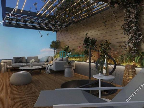 2 bedroom apartment for sale larnaca municipality larnaca 8463803 image 16307435