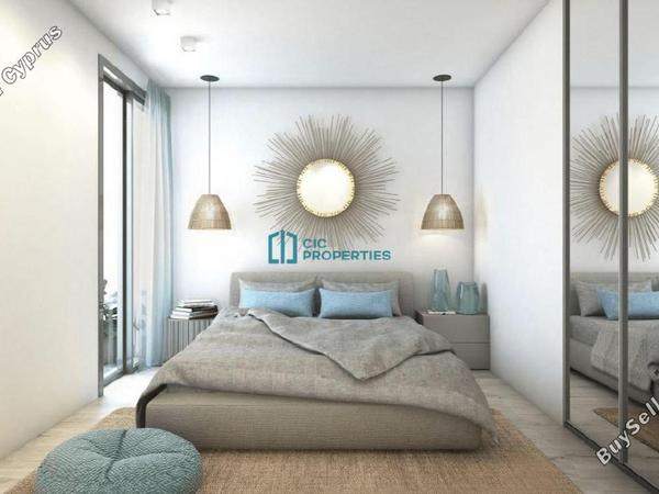 2 bedroom apartment for sale larnaca municipality larnaca 8463803 image 16307436