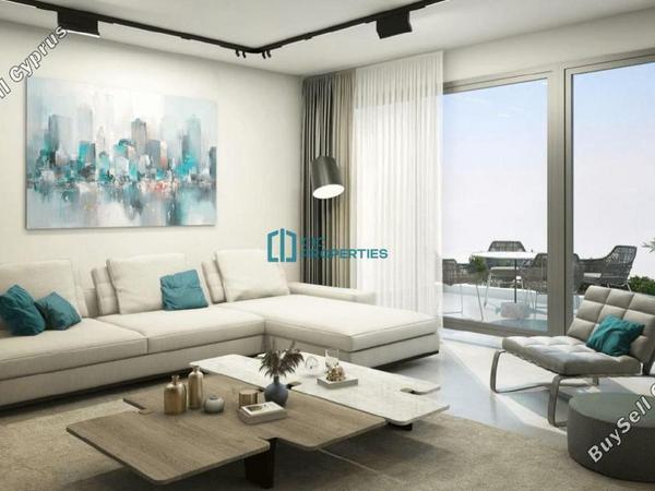 2 bedroom apartment for sale larnaca municipality larnaca 8463803 image 16307437