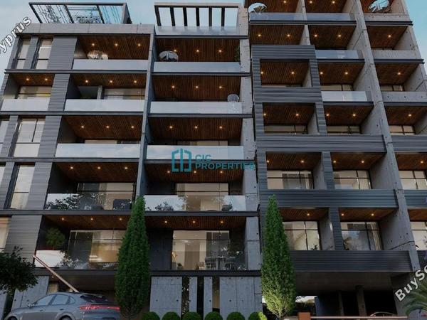 2 bedroom apartment for sale larnaca municipality larnaca 8463803 image 16307439