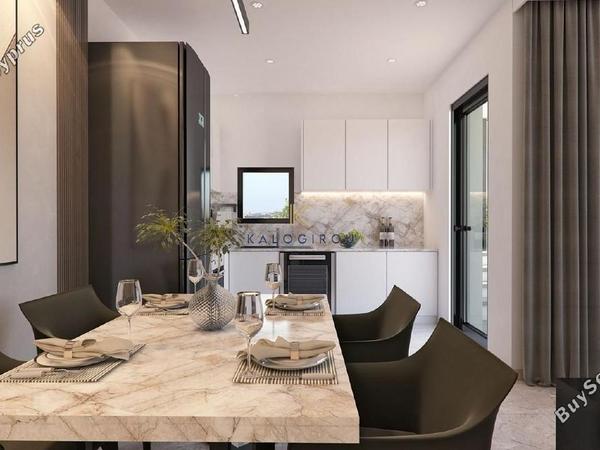 2 bedroom apartment for sale larnaca municipality larnaca 8565803 image 15616916