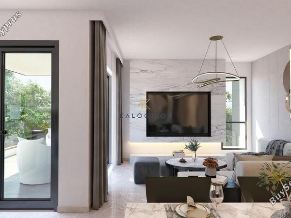 2 bedroom apartment for sale larnaca municipality larnaca 8565803 image 15616917