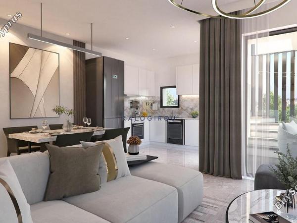 2 bedroom apartment for sale larnaca municipality larnaca 8565803 image 15616920