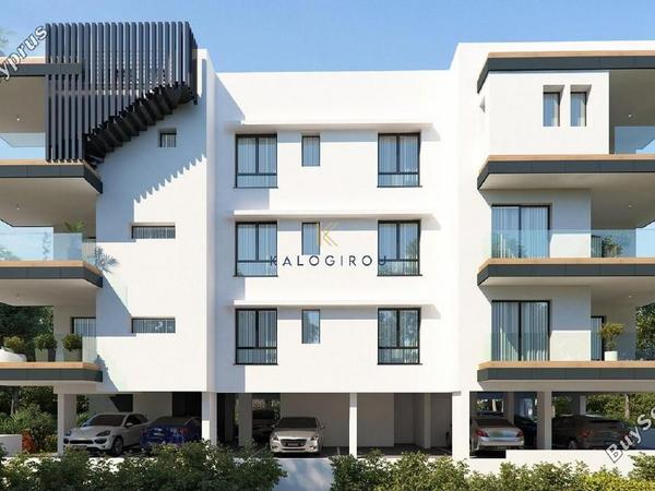 2 bedroom apartment for sale larnaca municipality larnaca 8565803 image 15616921
