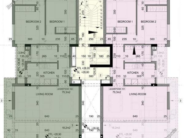 2 bedroom apartment for sale mackenzie larnaca 1519803 image 12657238