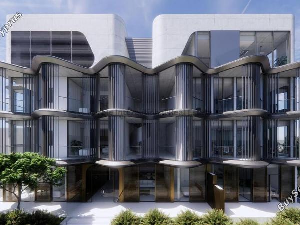 2 bedroom apartment for sale paphos municipality paphos 7545803 image 10303989