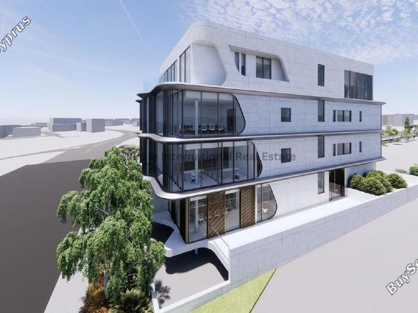 2 bedroom apartment for sale paphos municipality paphos 7545803 image 10303992
