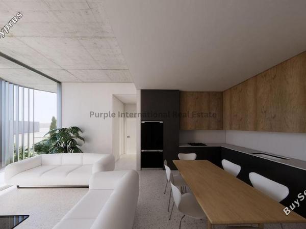 2 bedroom apartment for sale paphos municipality paphos 7545803 image 10303999