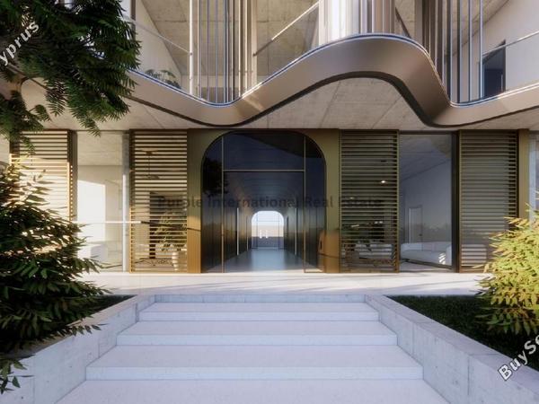2 bedroom apartment for sale paphos municipality paphos 7545803 image 10304001