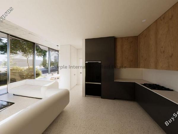 2 bedroom apartment for sale paphos municipality paphos 7545803 image 10304003