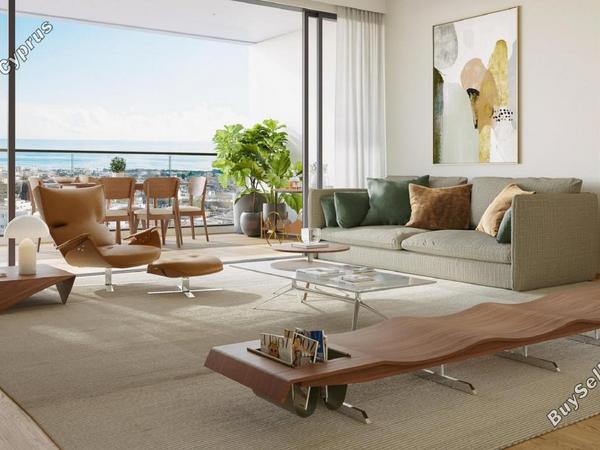2 bedroom apartment for sale paphos municipality paphos 8928803 image 17593732