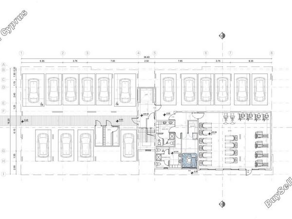 2 bedroom apartment for sale paphos municipality paphos 8928803 image 17657336