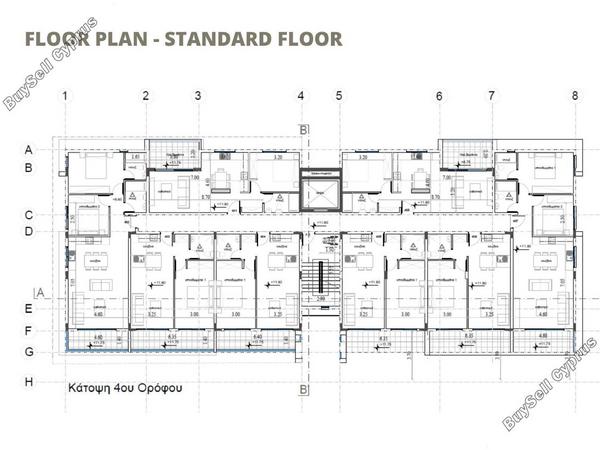 2 bedroom apartment for sale paphos municipality paphos 8928803 image 17657337
