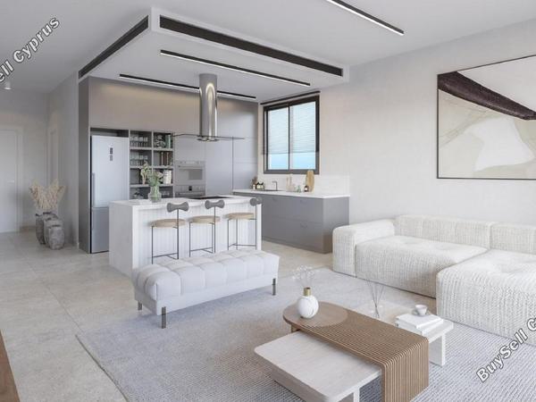 2 bedroom apartment for sale paphos municipality paphos 8928803 image 17657339