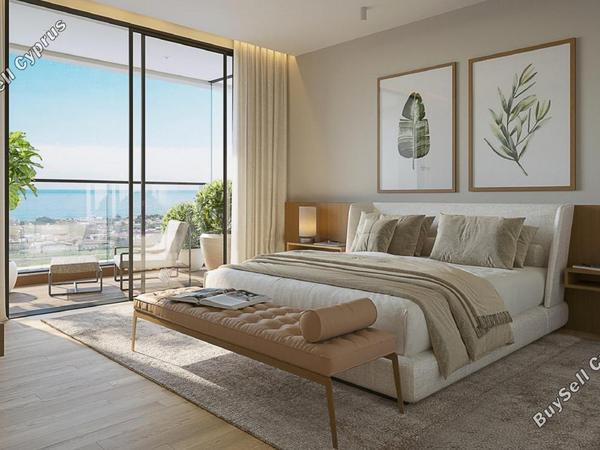 2 bedroom apartment for sale paphos municipality paphos 8928803 image 17657340