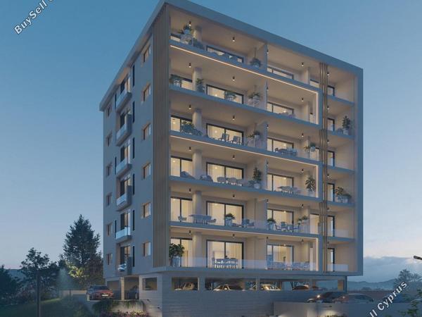 2 bedroom apartment for sale paphos municipality paphos 8928803 image 17657341