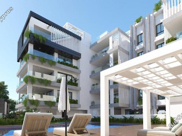2 bedroom apartment for sale sotiros agios ioannis larnaca larnaca 1417803 image 15595069
