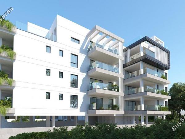2 bedroom apartment for sale sotiros agios ioannis larnaca larnaca 1417803 image 15595071