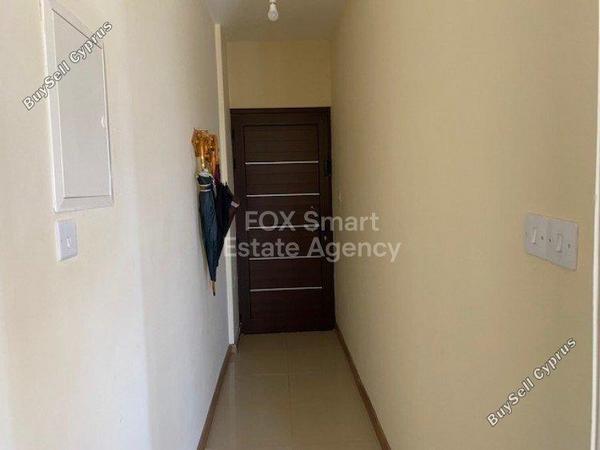 2 bedroom apartment for sale tersefanou larnaca 1148803 image 5741702