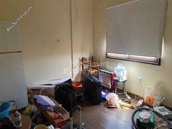 2 bedroom apartment for sale tersefanou larnaca 1148803 image 5741710