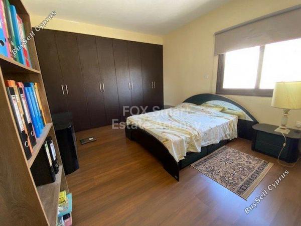 2 bedroom apartment for sale tersefanou larnaca 1148803 image 5741711