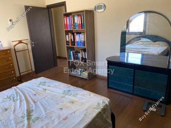 2 bedroom apartment for sale tersefanou larnaca 1148803 image 5741715