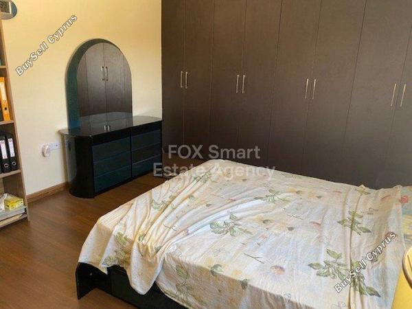 2 bedroom apartment for sale tersefanou larnaca 1148803 image 5741718