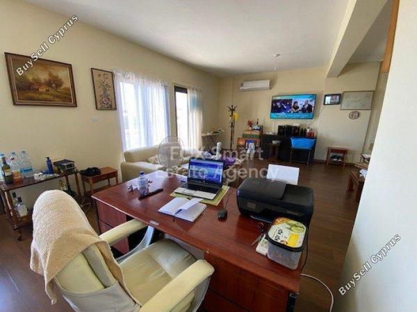 2 bedroom apartment for sale tersefanou larnaca 1148803 image 5741725